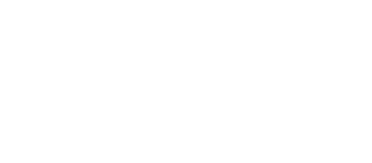 1-800-Packouts logo