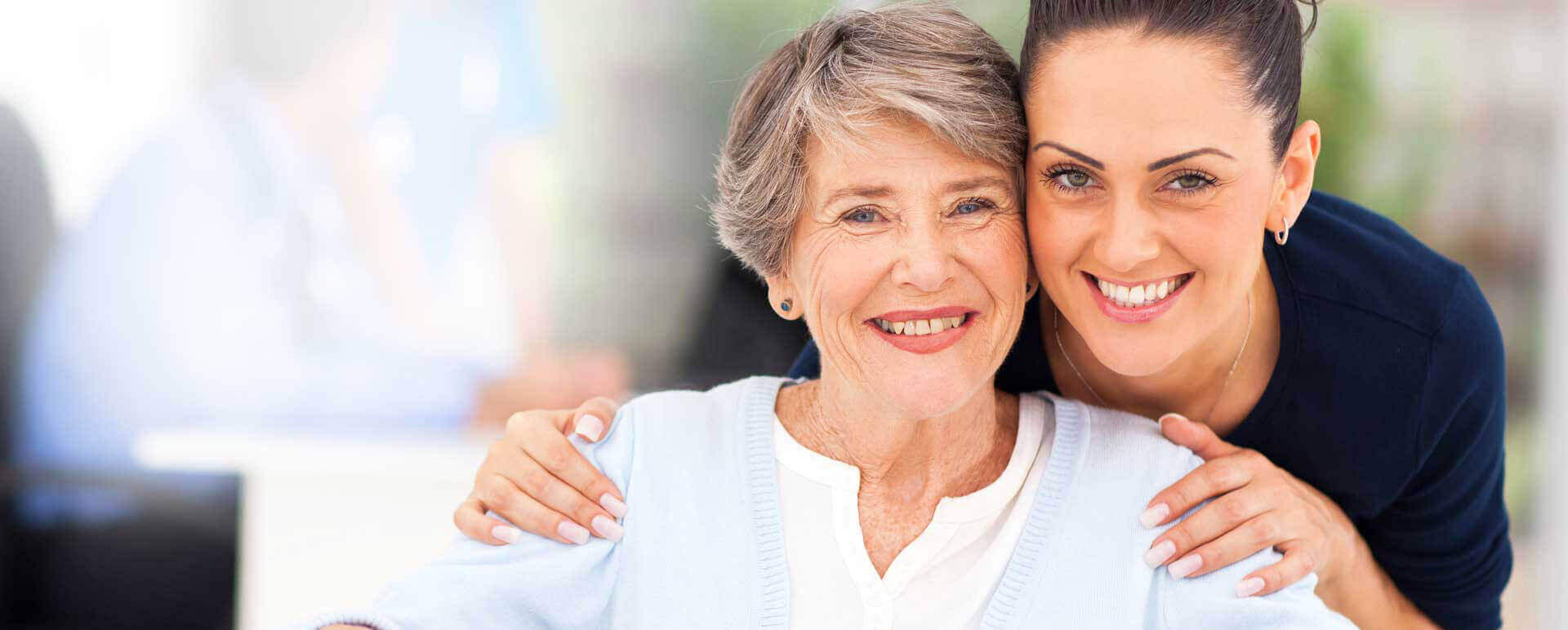 1Heart Caregiver Services — image 3