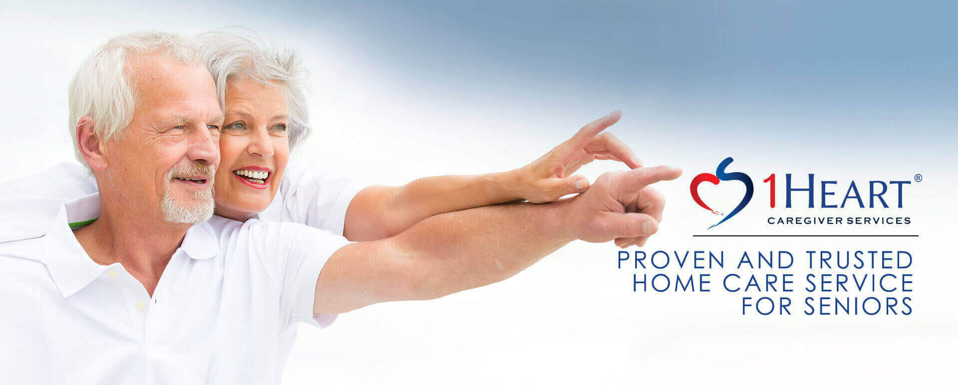 1Heart Caregiver Services — image 4