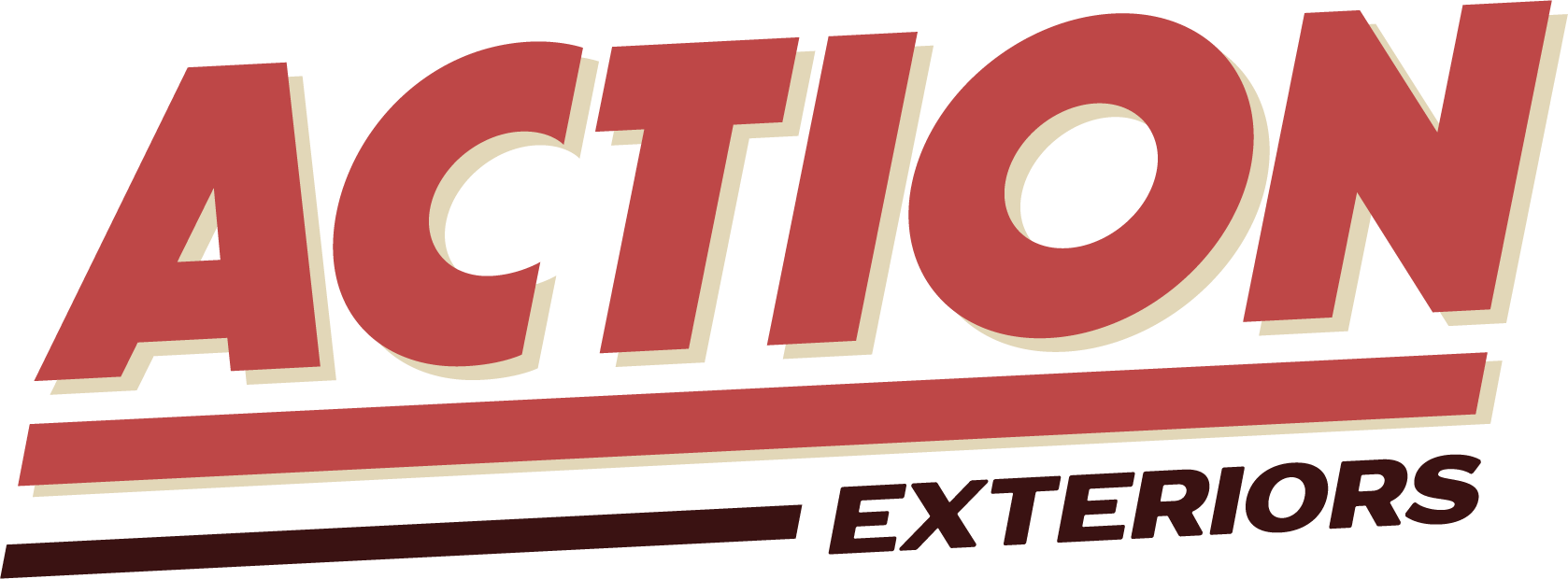 Action Exteriors — image 3