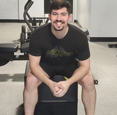 Alloy Personal Training — image 3