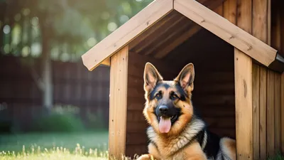 Always Faithful Dog Training — image 4