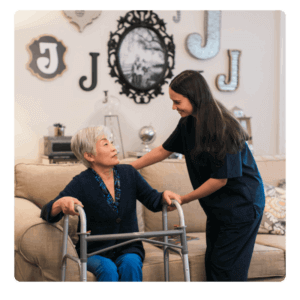 Amada Senior Care — image 3