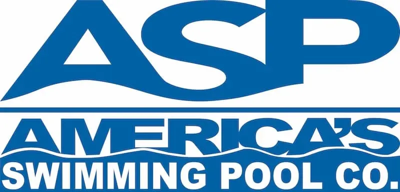 America's Swimming Pools Company (ASP) — image 1