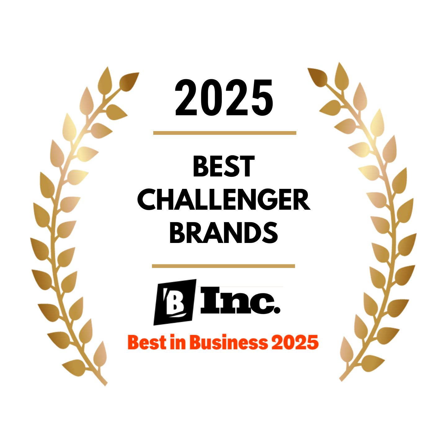 Anago Cleaning Systems Master Franchise — image 2