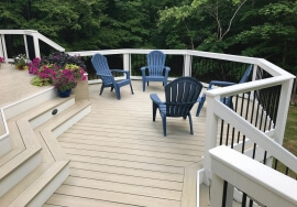 Archadeck — image 3