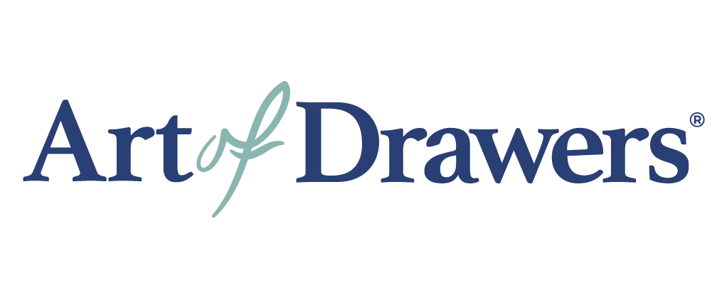 Art of Drawers — image 2