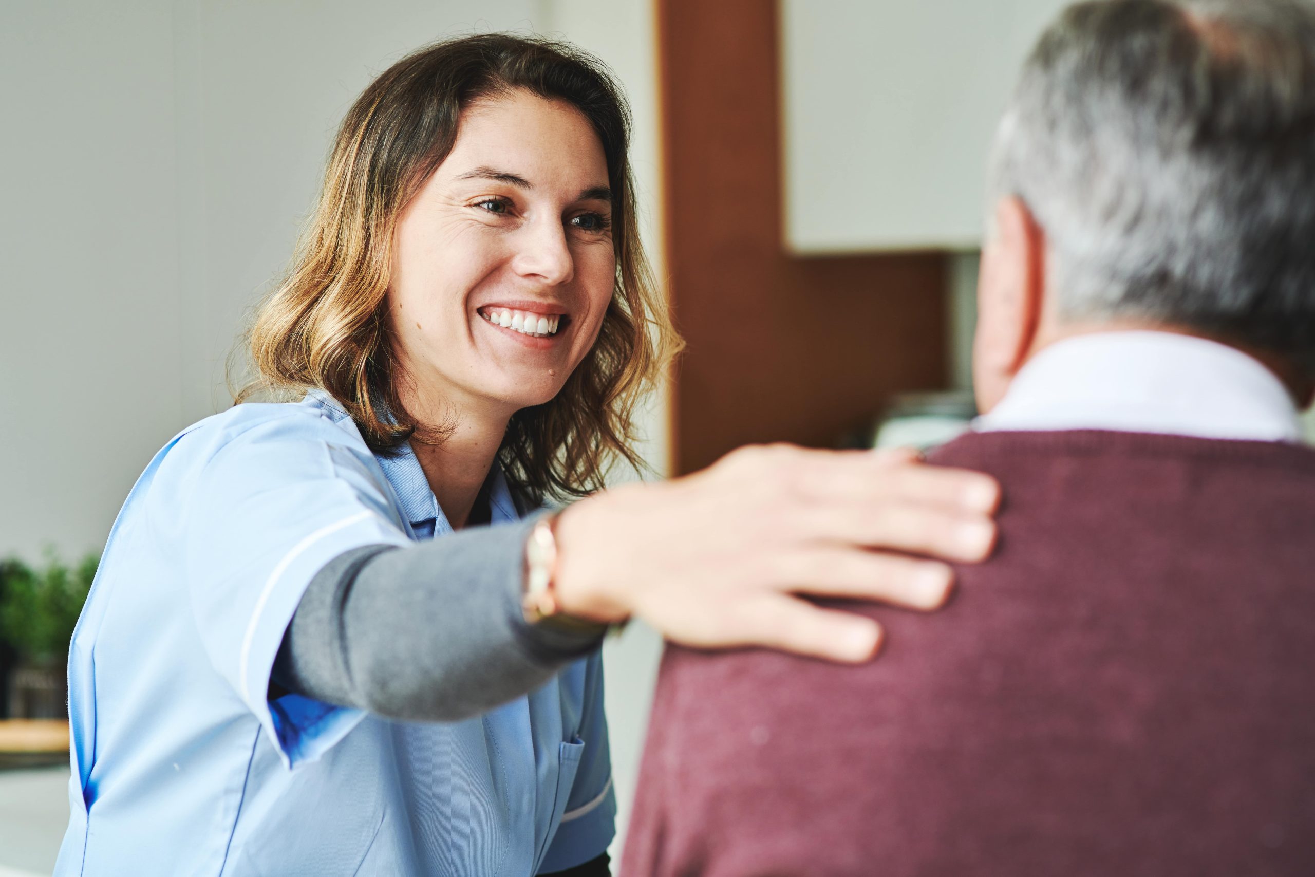 Assisted Living Locators — image 1