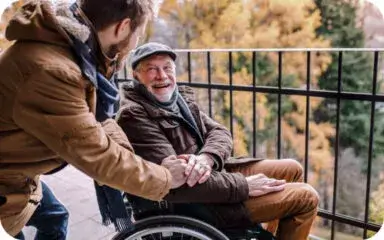 Assisted Living Locators — image 2