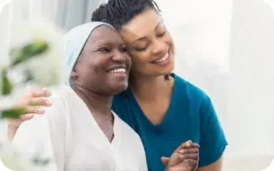 Assisted Living Locators — image 3
