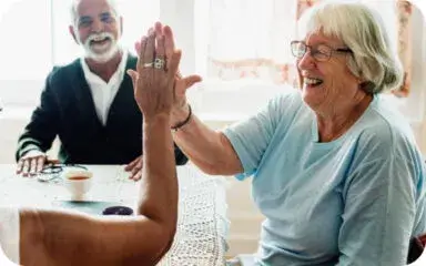 Assisted Living Locators — image 4