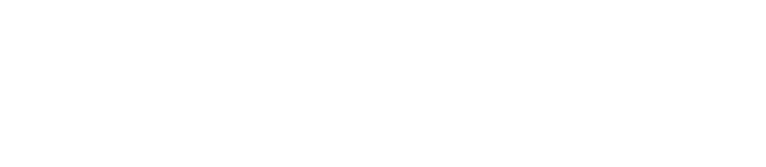 Assisting Hands Home Care logo