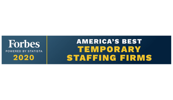 ATC Healthcare Services — image 4