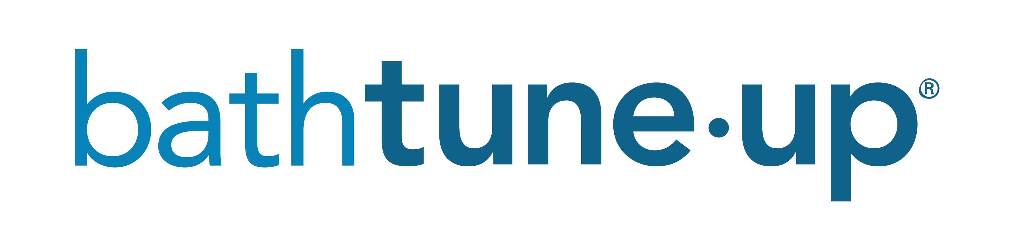 Bath Tune-Up logo