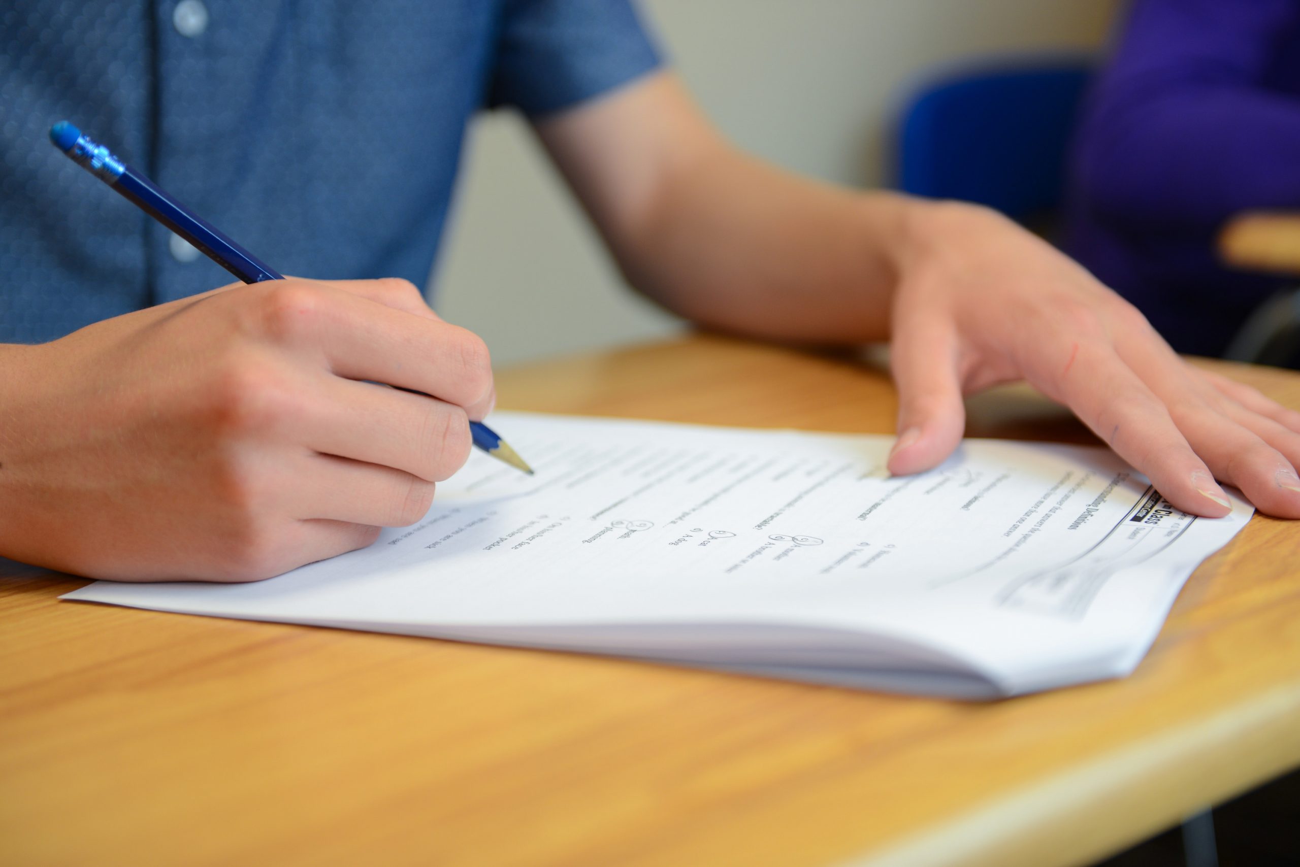 Best in Class Education Center — image 4