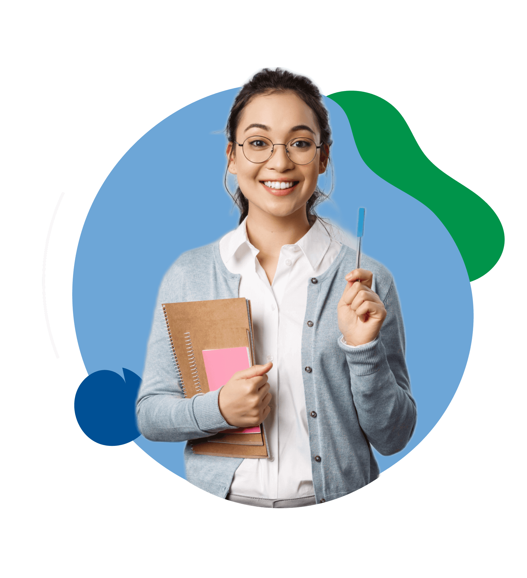 Best in Class Education Center logo