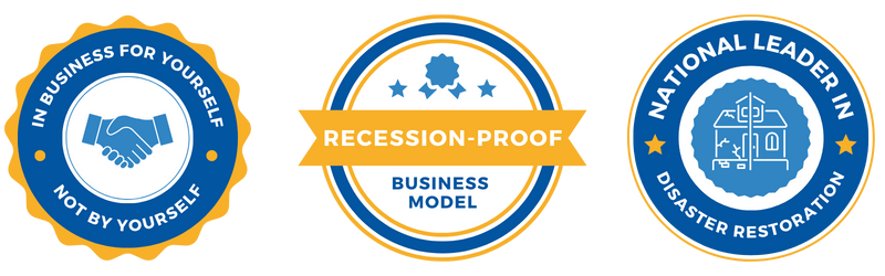Best Option Restoration — image 1