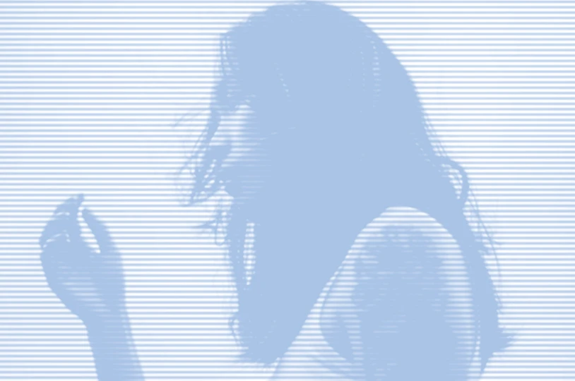 BISHOPS Cuts-Color — image 4