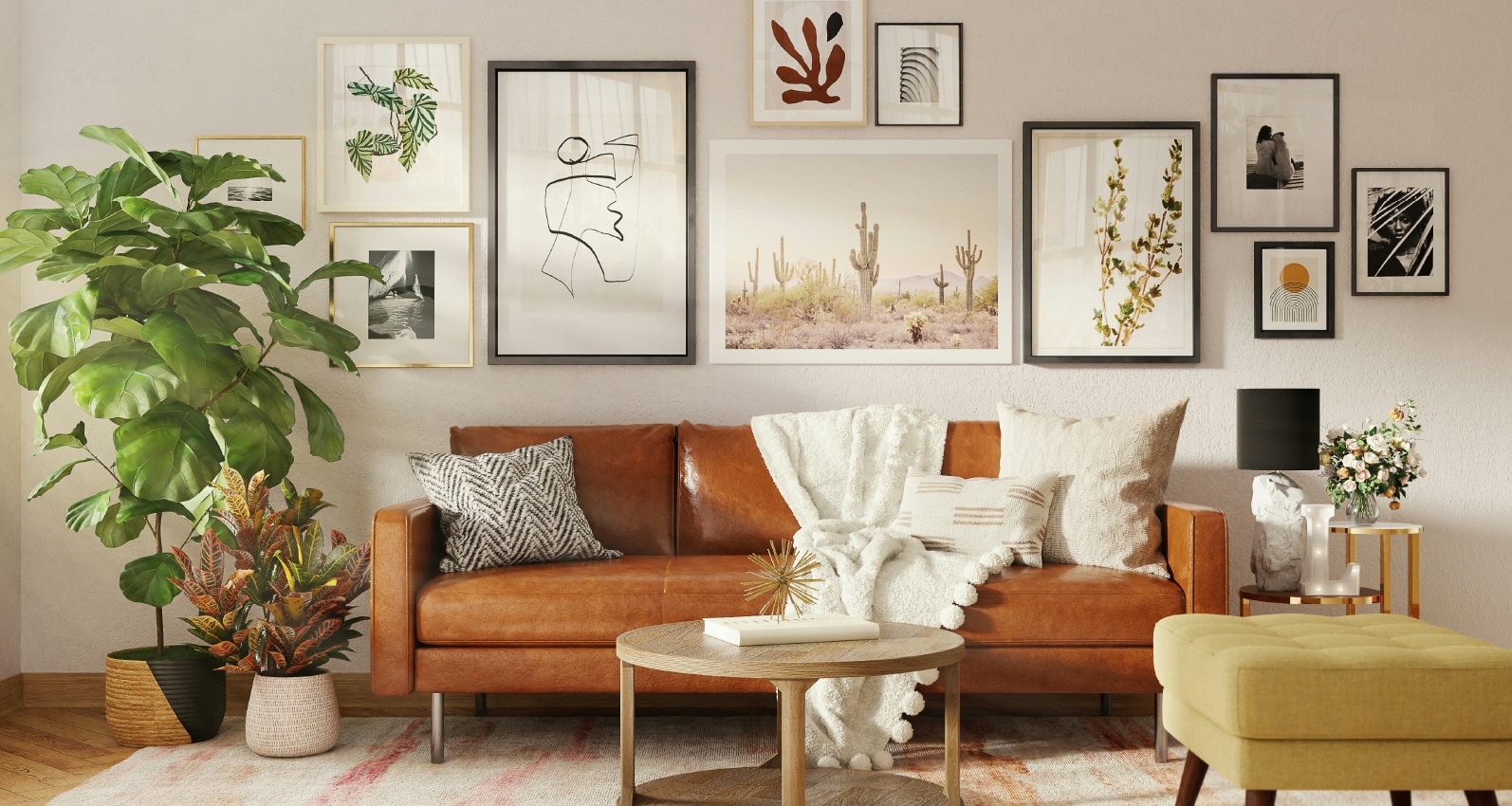 Blue Moon Estate Sales — image 4