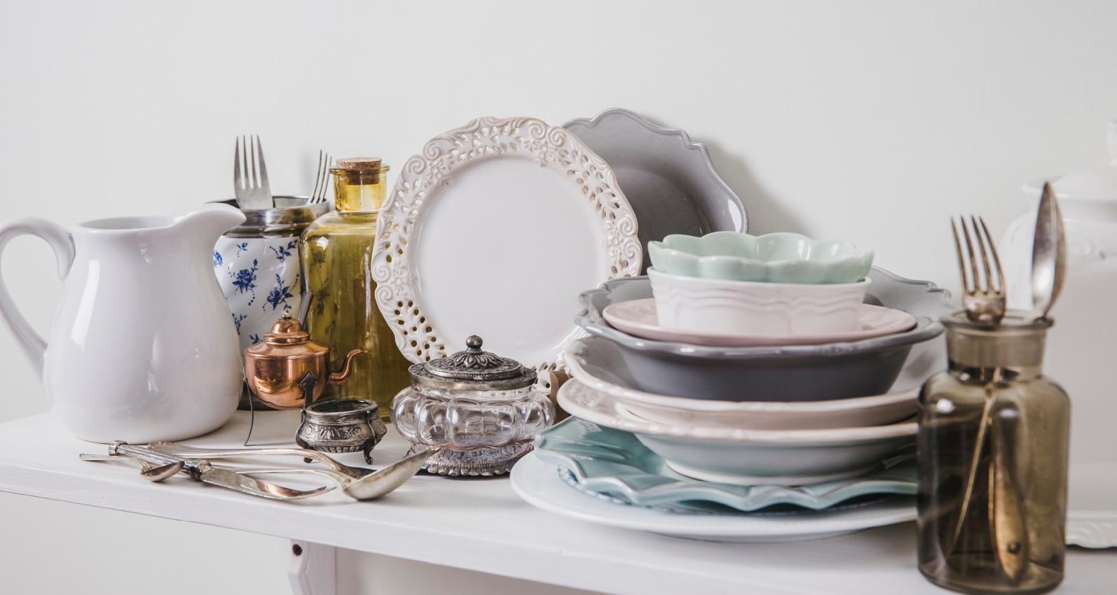 Blue Moon Estate Sales — image 5