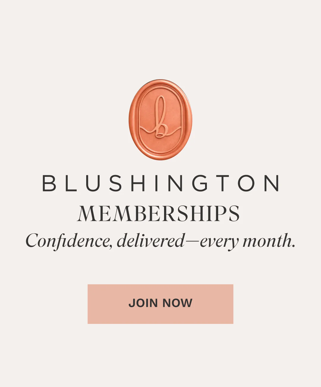 Blushington — image 3
