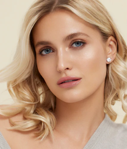 Blushington — image 5