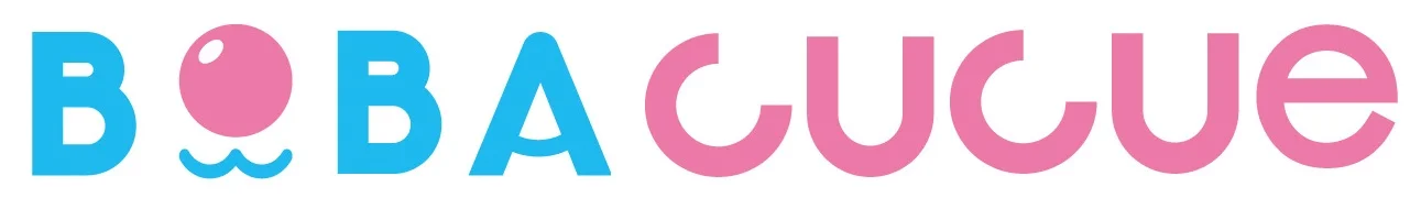 Boba CuCue — image 1
