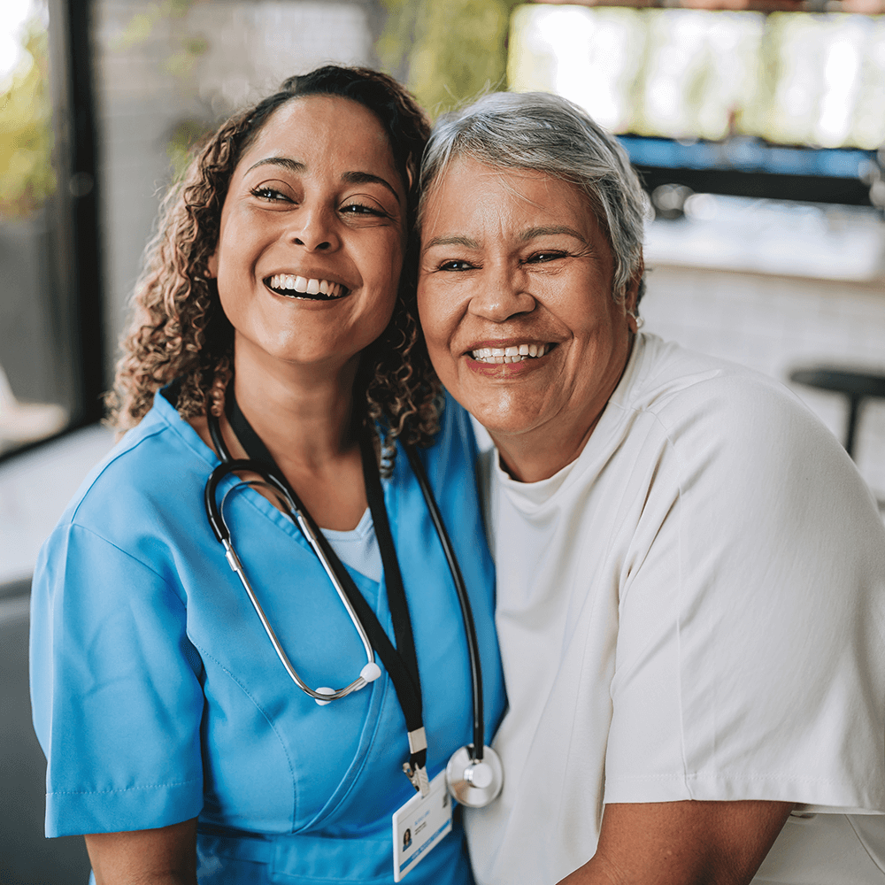 Boost Home Health — image 1