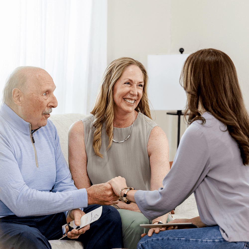 Boost Home Health — image 2