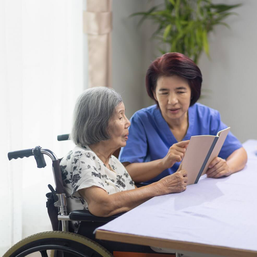 Boost Home Health — image 3