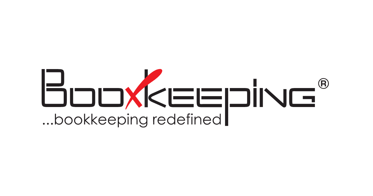 BooXkeeping logo