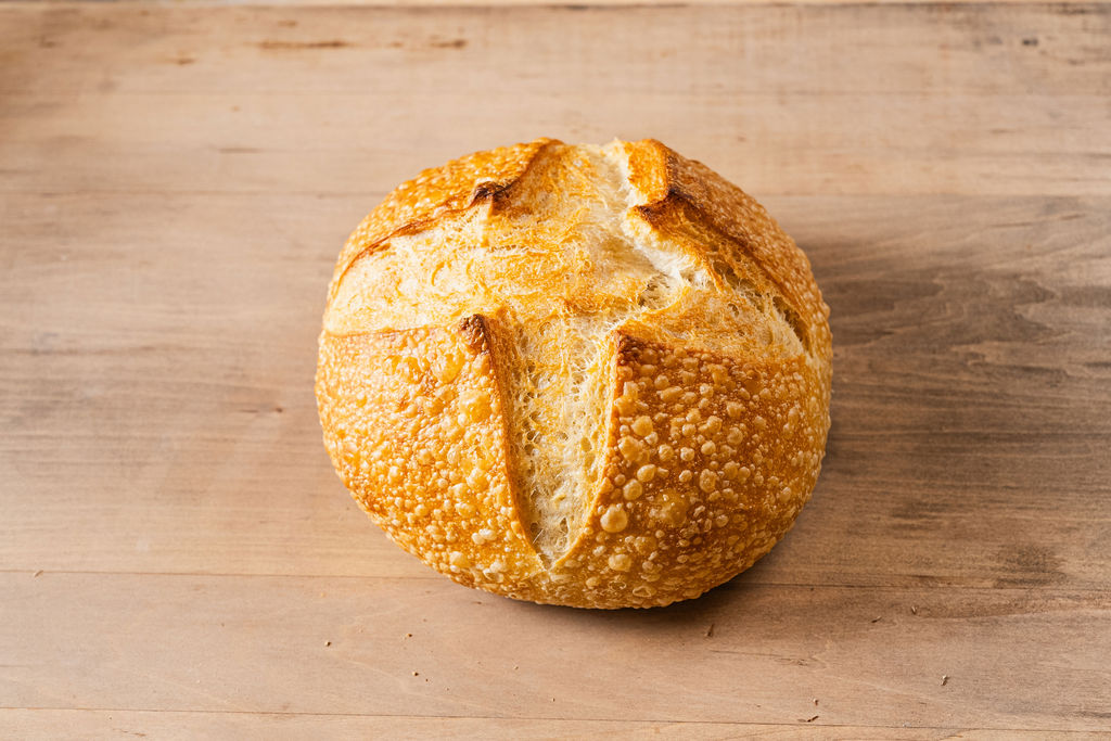 BreadHaus — image 1