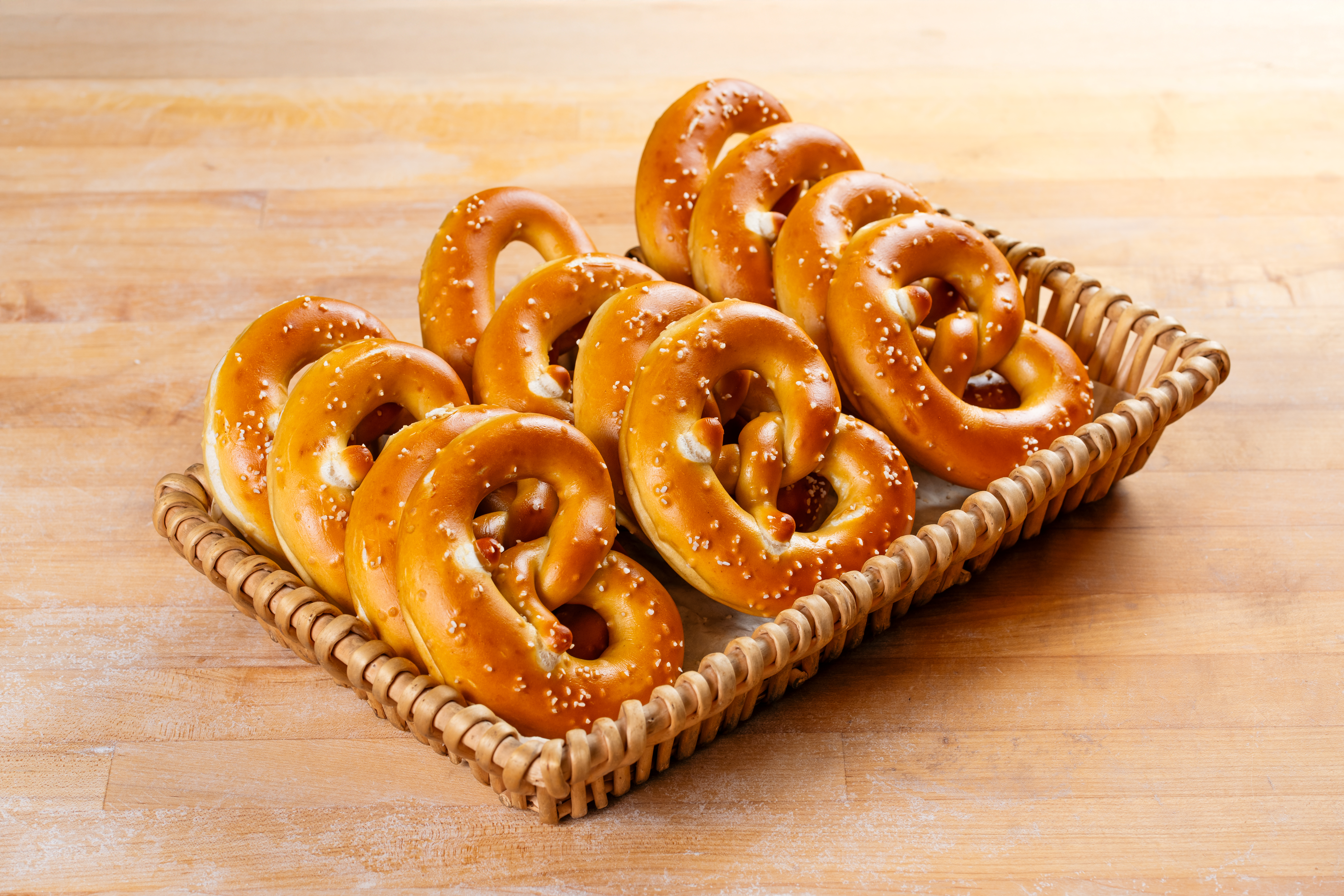 BreadHaus — image 3