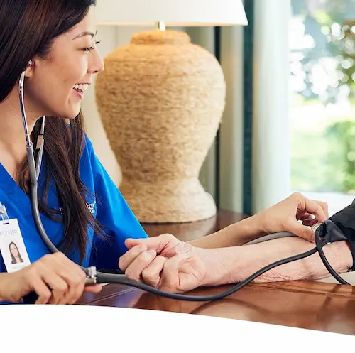 BrightStar Care — image 2