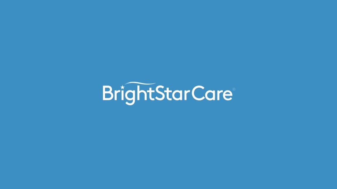 BrightStar Care — image 4