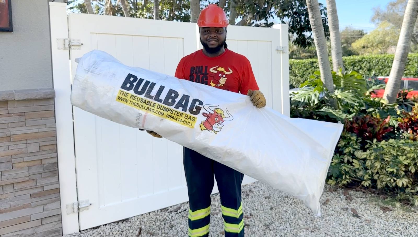 Bullbag — image 5