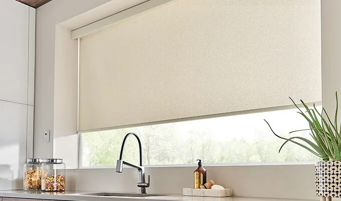 Bumble Bee Blinds — image 5