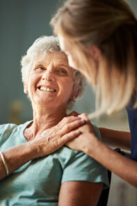 CareBuilders at Home — image 1