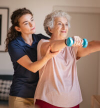 CareBuilders at Home — image 2