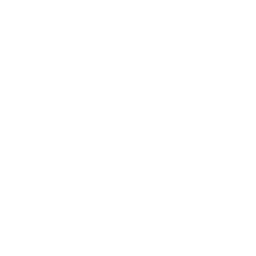 CareBuilders at Home logo