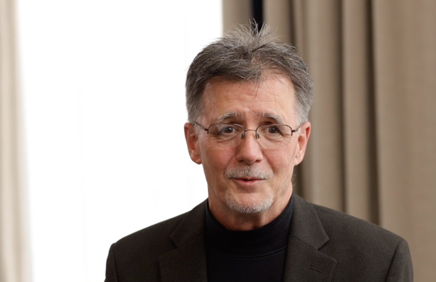 Caring Transitions — image 3