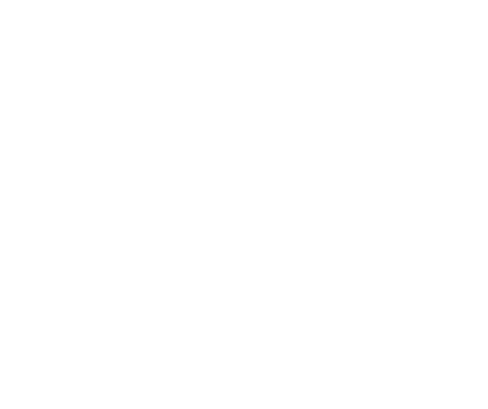 Cascadia Pizza Co. — image 2