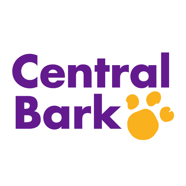 Central Bark Doggy Day Care — image 2