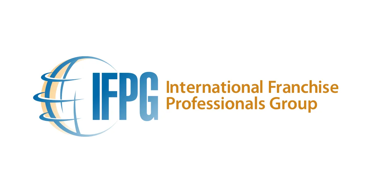 Certified Franchise Consultant Training — image 1