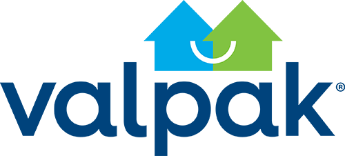 City Publications logo