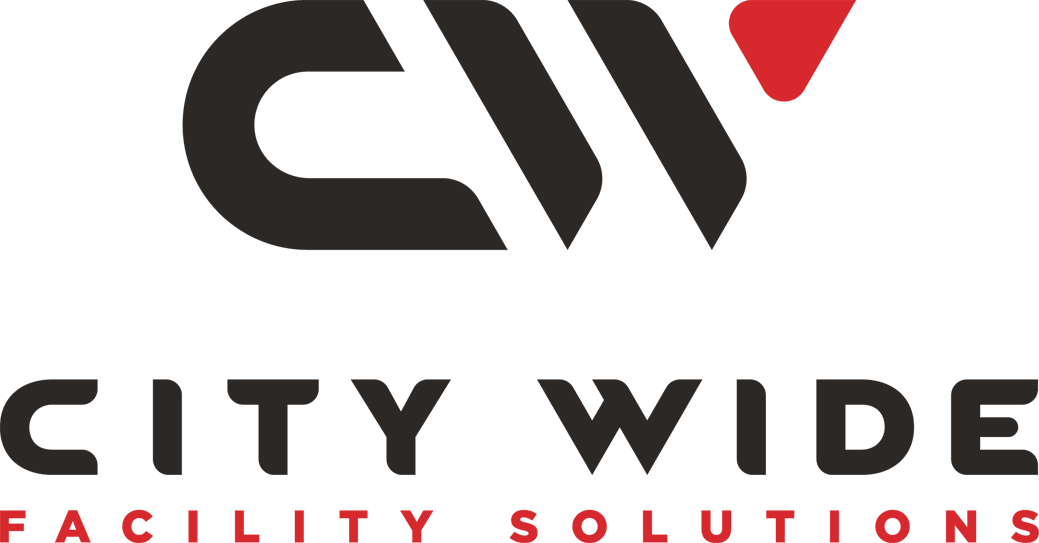 City Wide logo
