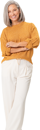 Closet Factory — image 1