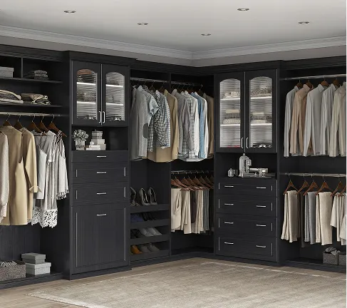 Closets By Design — image 2