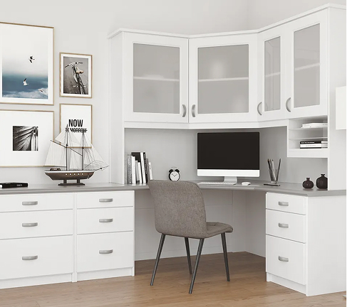 Closets By Design — image 4
