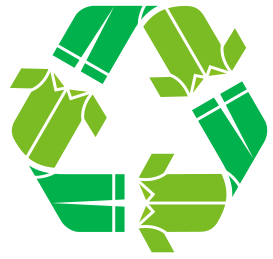 Clothes Bin logo